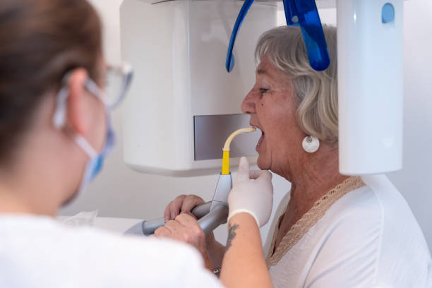 Best Emergency Wisdom Teeth Removal in Mangonia Park, FL