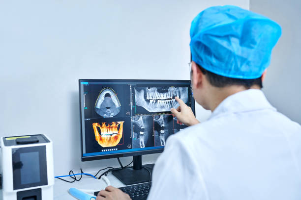 Best Emergency Broken Tooth Repair in Mangonia Park, FL